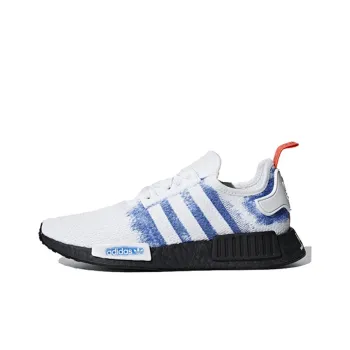Adidas Originals Nmd R1 Atl