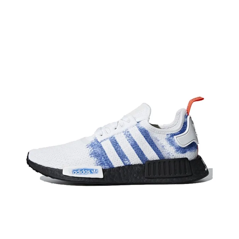 Adidas Nmd R1 Atl-0