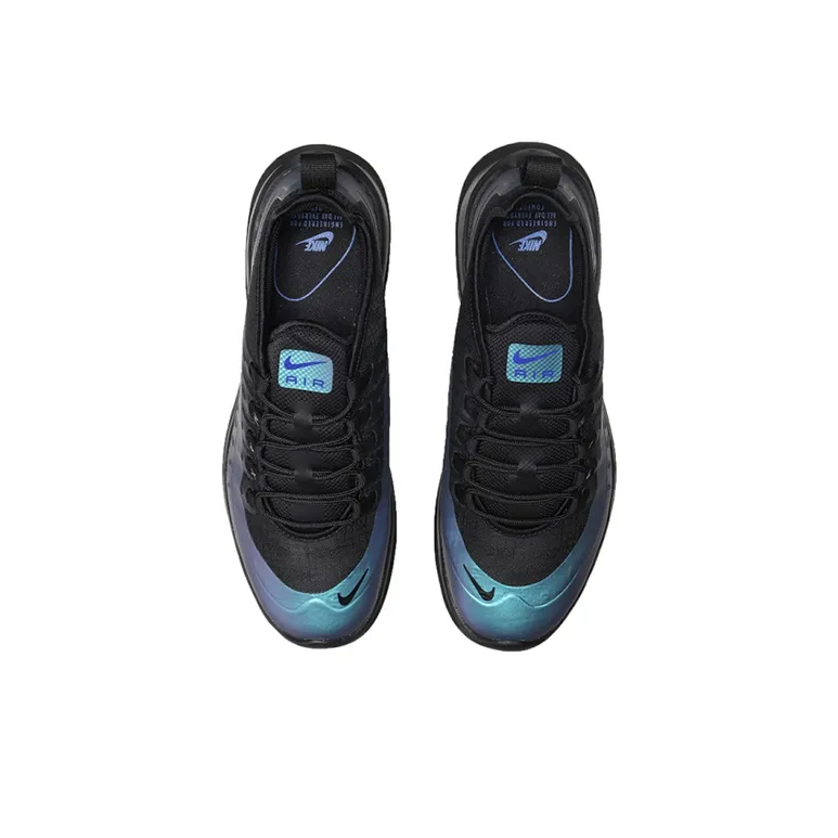 Nike Air Max Axis Throwback Future-3