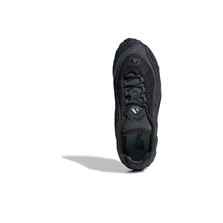 Adidas Originals Fyw 98 Utility Black-4