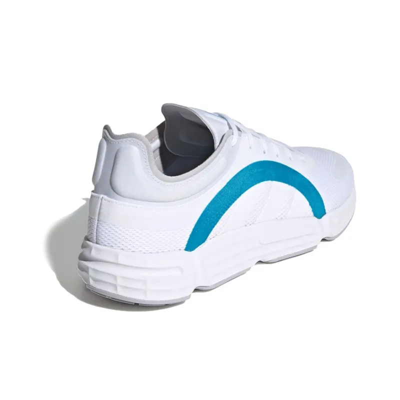 Adidas Originals Sonkei 'White Blue'-3