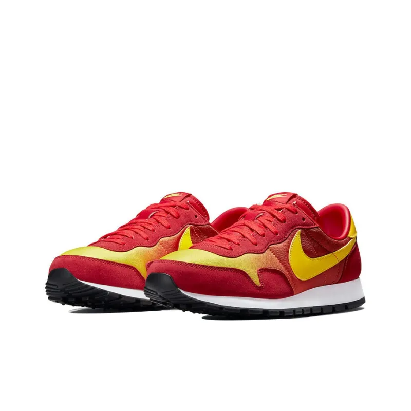 Nike Air Pegasus '83 'Omega Flame'-2
