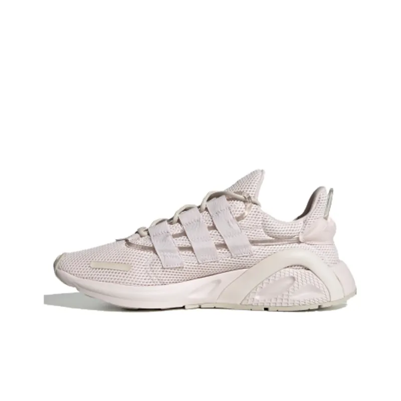 Lxcon Adidas Originals 'Orchid Tint'-0
