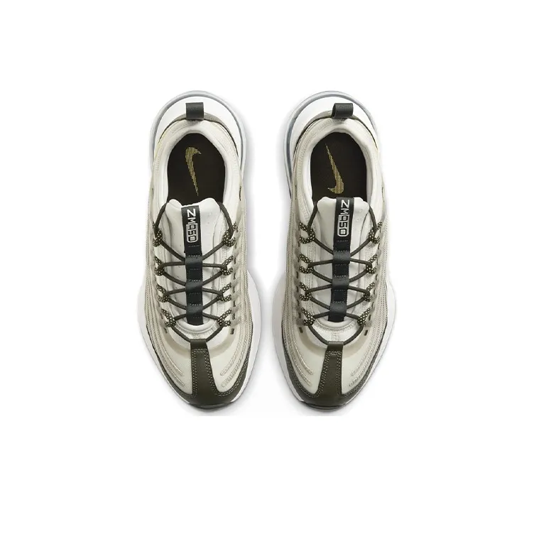 Nike Air Max ZM950 Light Bone-3