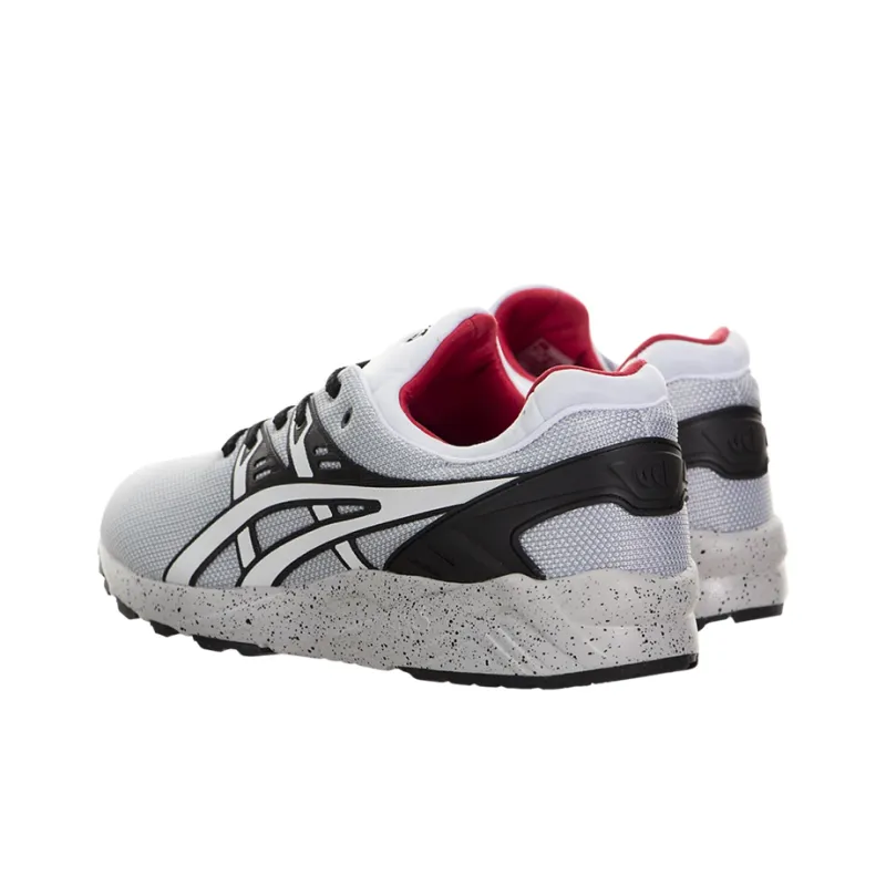 Asics Gel Kayano Trainer Evo 'White Black'-2