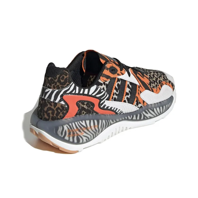 Adidas Adias Zx Alkyne Atmos-3