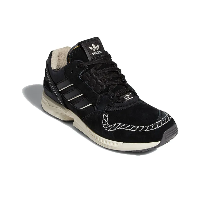Adidas Zx 9000 'A ZX Series YCTN'-2