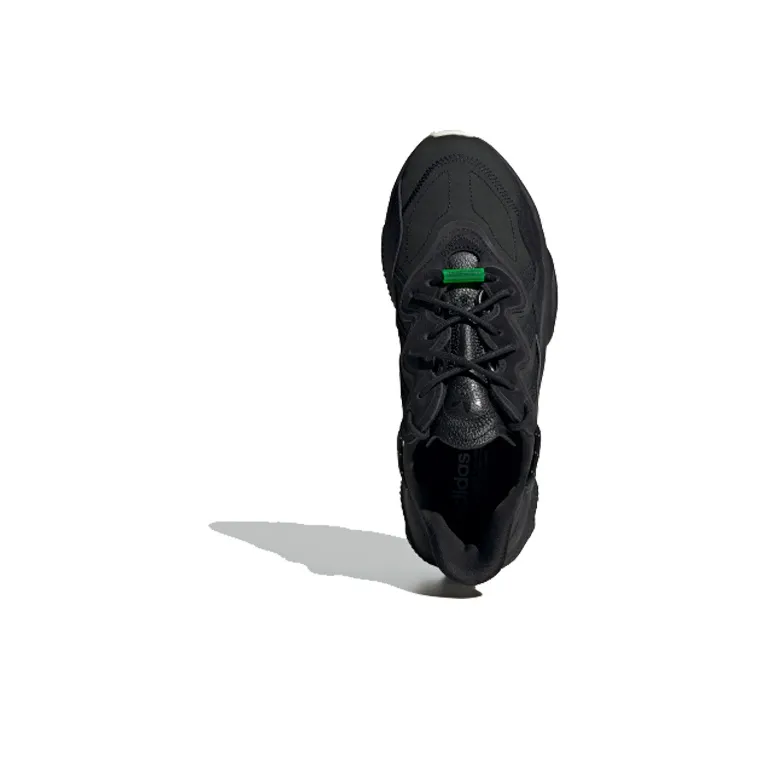 Adidas Ozweego Tr 'Core Black'-3
