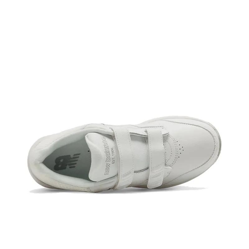 New Balance 928v3 White Women's-2