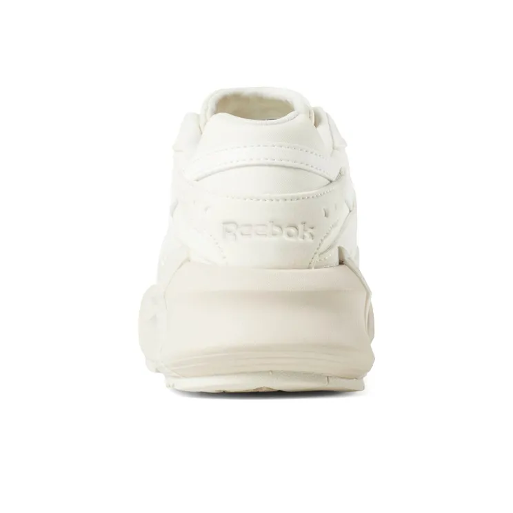 Reebok Aztrek Double 93 'Chalk'-4