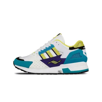 Adidas Originals Zx 10.000C Overkill I Can If I Want