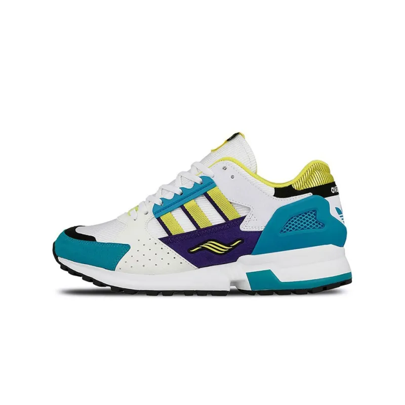 Adidas Zx 10.000C Overkill I Can If I Want-0