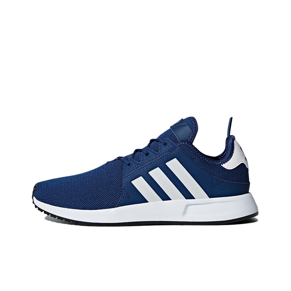 Adidas x_plr shops 218