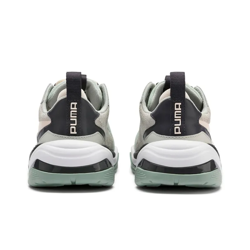 PUMA Thunder 'Colour Block Grey Mist' Women's-3
