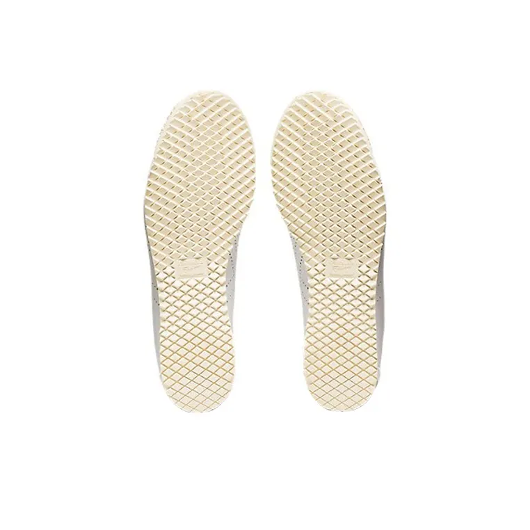Onitsuka Tiger Mexico 66 SD Slip-On White Gray-7