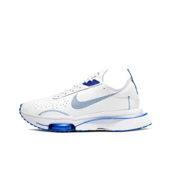 Nike Air Zoom Type Se White Royal Blue