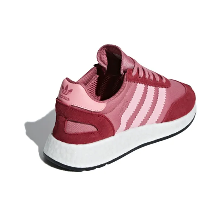 Adidas Women's I 5923 'Super Pop' Women's-3