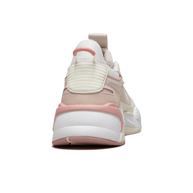 PUMA RS X Tracks Reinvention-4