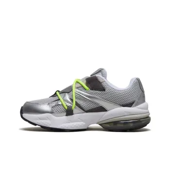 PUMA Cell Venom Han Kjobenhavn Silver