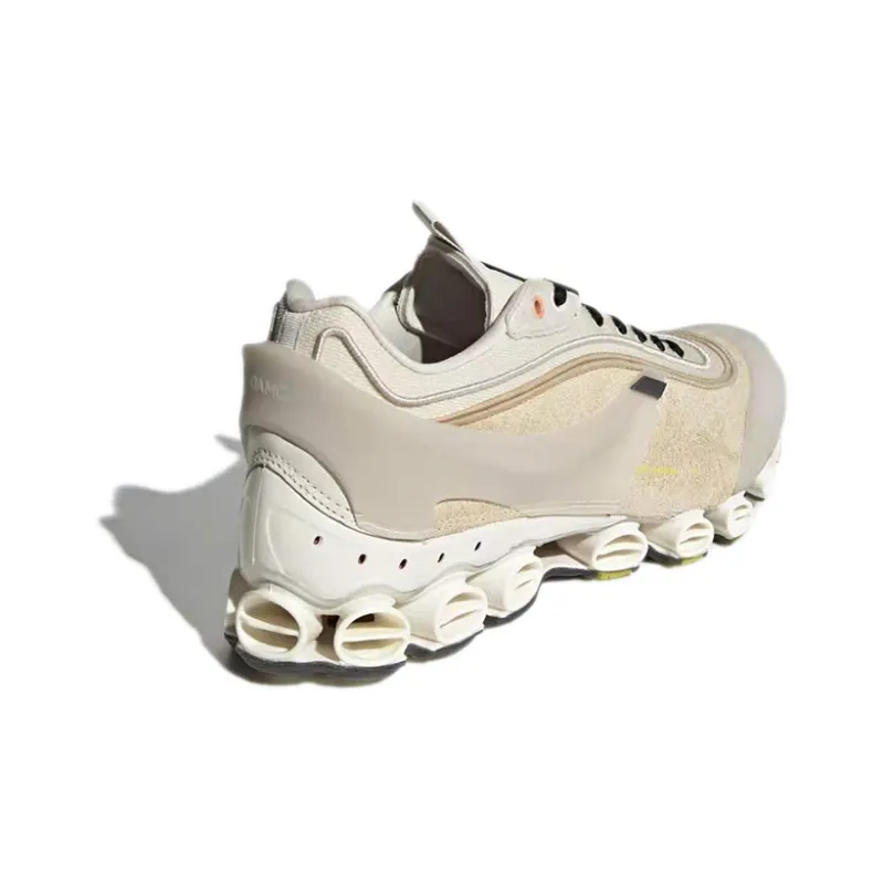 Adidas Type 0 9 Oamc White Tint-4