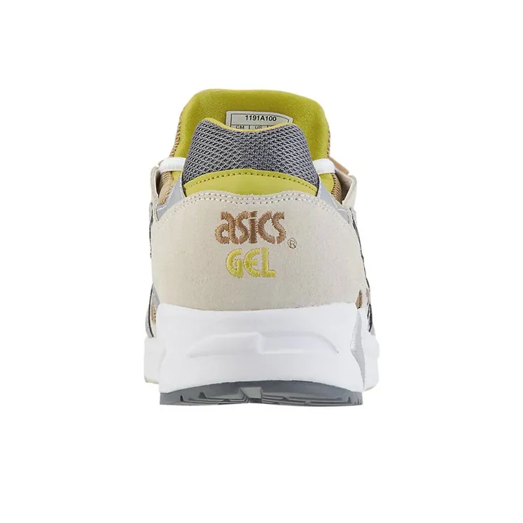 Asics Gel Ds Og 'Cream'-4