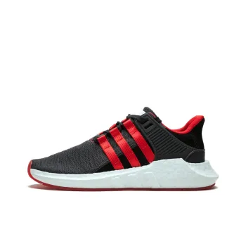 Adidas Originals Eqt Support 93/17 Yuanxiao