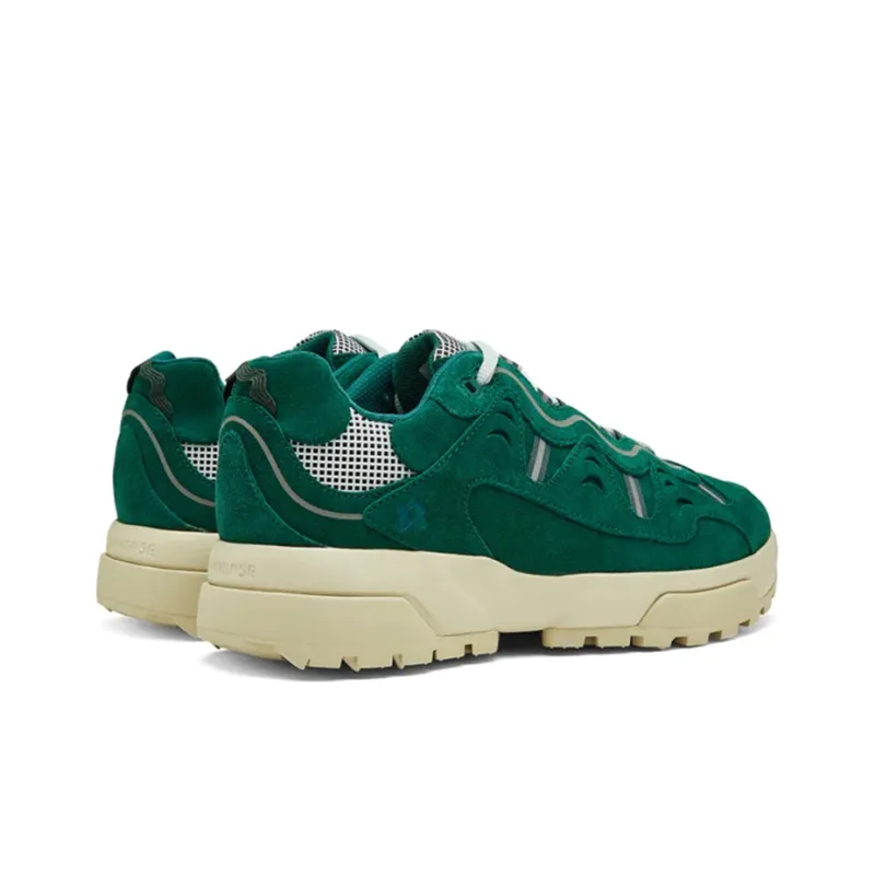 Converse Gianno Golf Le Fleur Evergreen-3
