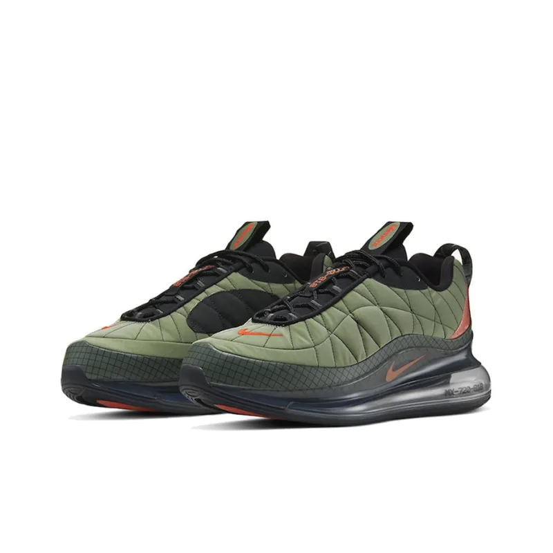 Nike Air MX-720-818 Khaki Men's-2