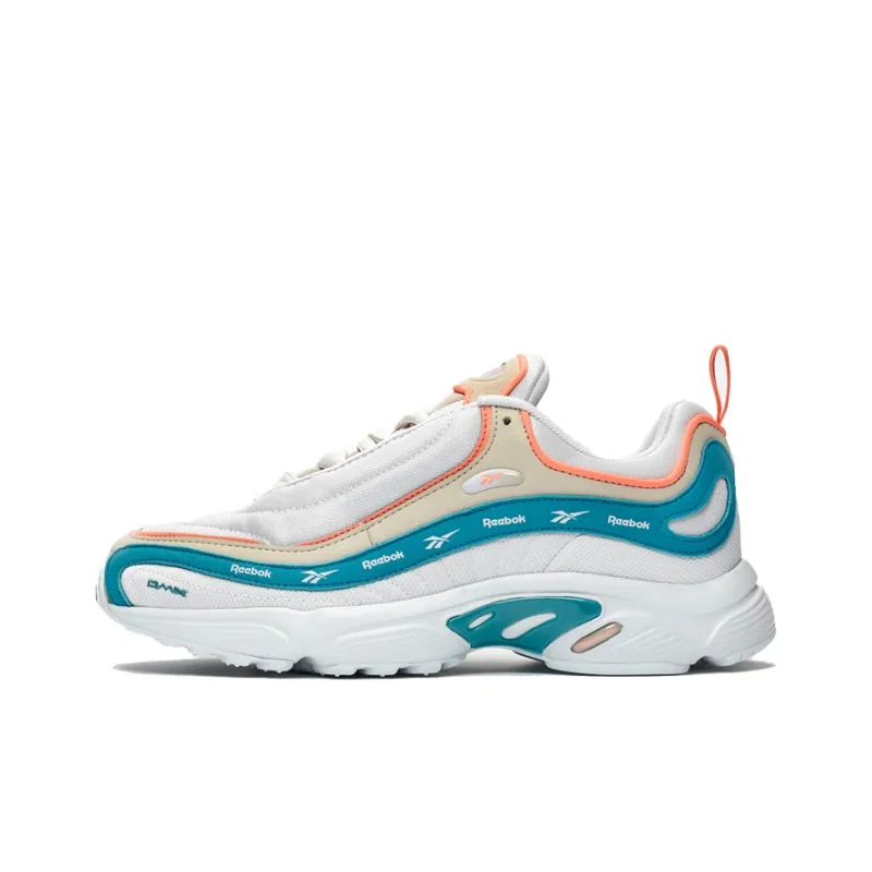 Reebok Daytona Dmx Mu 'Porcelain'-0