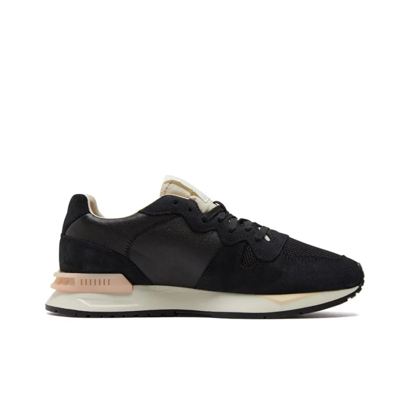 PUMA Mirage Mox Infuse 'Black Navajo' Women's-1