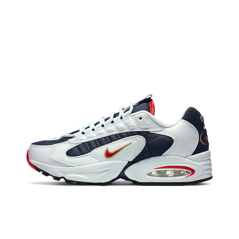 New nike air max fashion 2020 women's