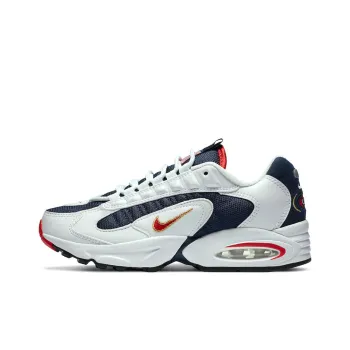 Nike Air Max Triax 96 USA Olympics 2020 Women's