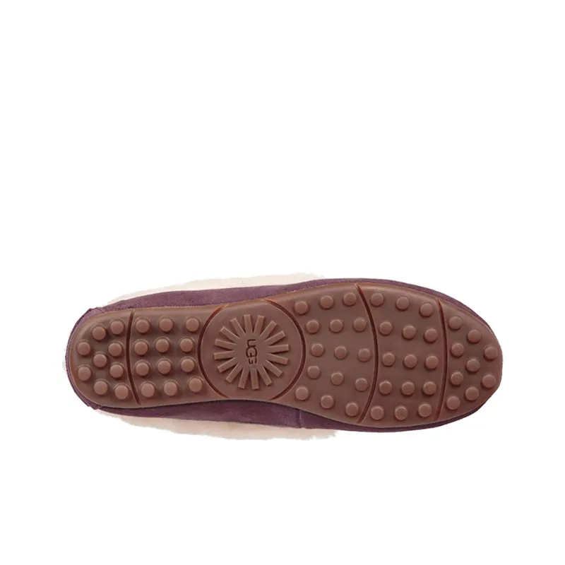 UGG California Loafer Solana Women's-4