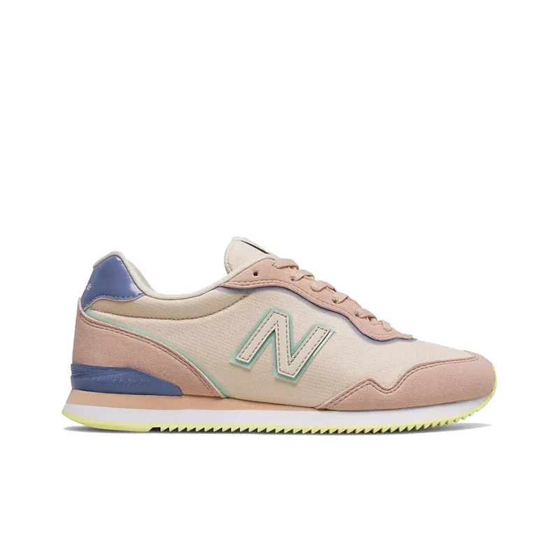 New Balance Sola Sleek 'Raw Silk' Women's-1