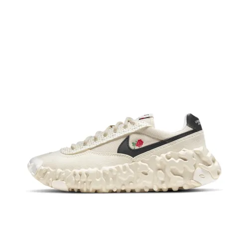 Nike Overbreak SP Undercover Sail