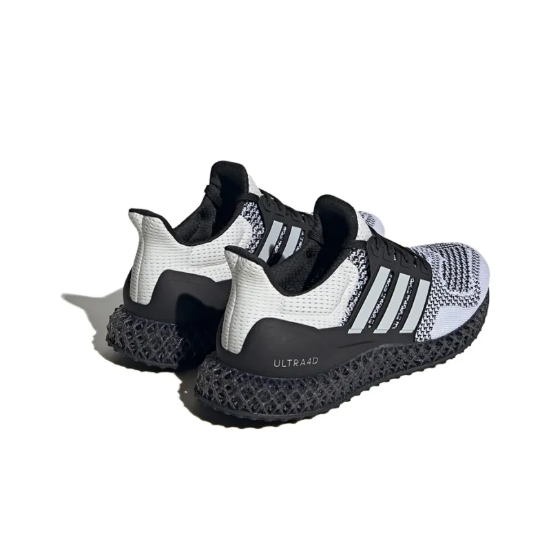 adidas Ultra 4D Cookies And Cream-3