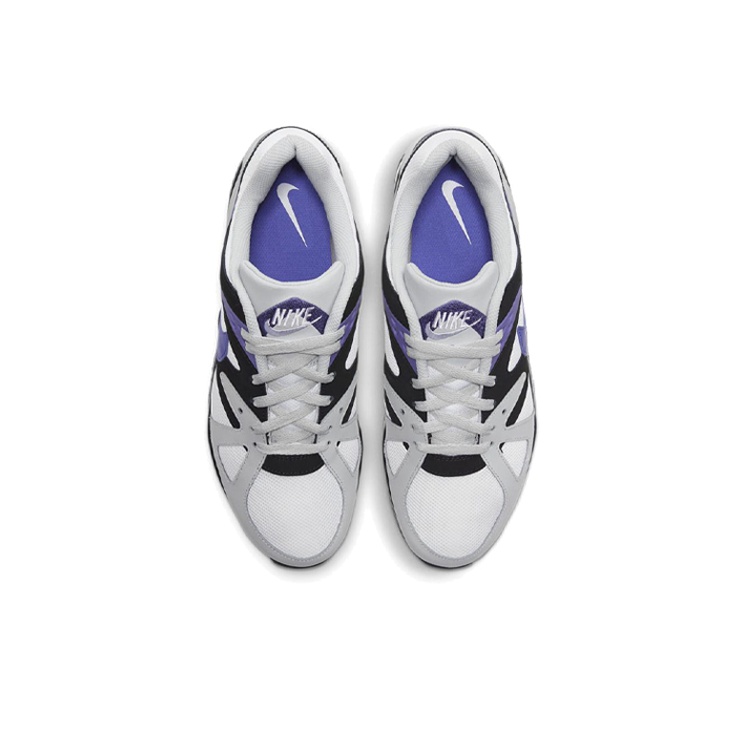 nike air structure triax