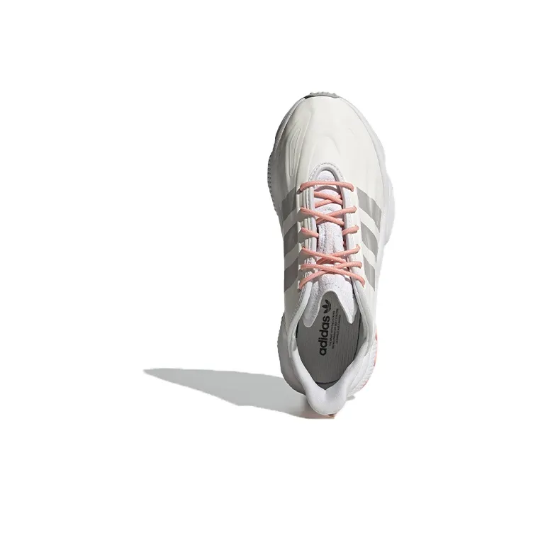 Adidas Originals Ozweego Celox 'White' Women's-4