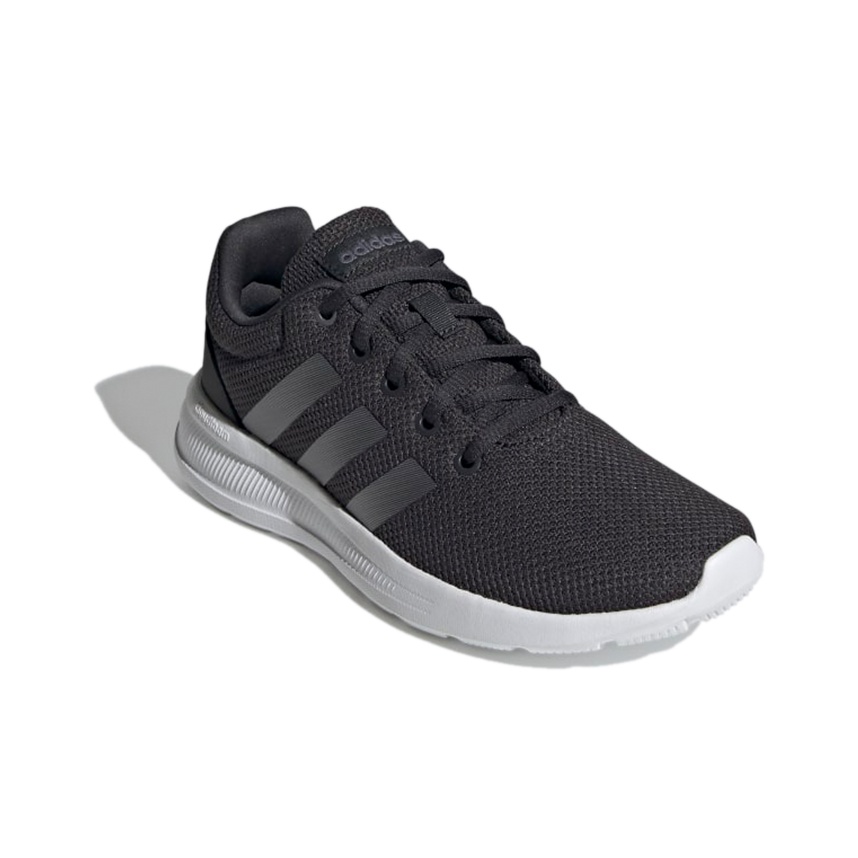 Adidas Neo Neo Lite Racer Cln 2.0 Carbon Women s POIZON