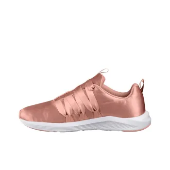 PUMA Prowl Alt Satin 'Pink' Women's