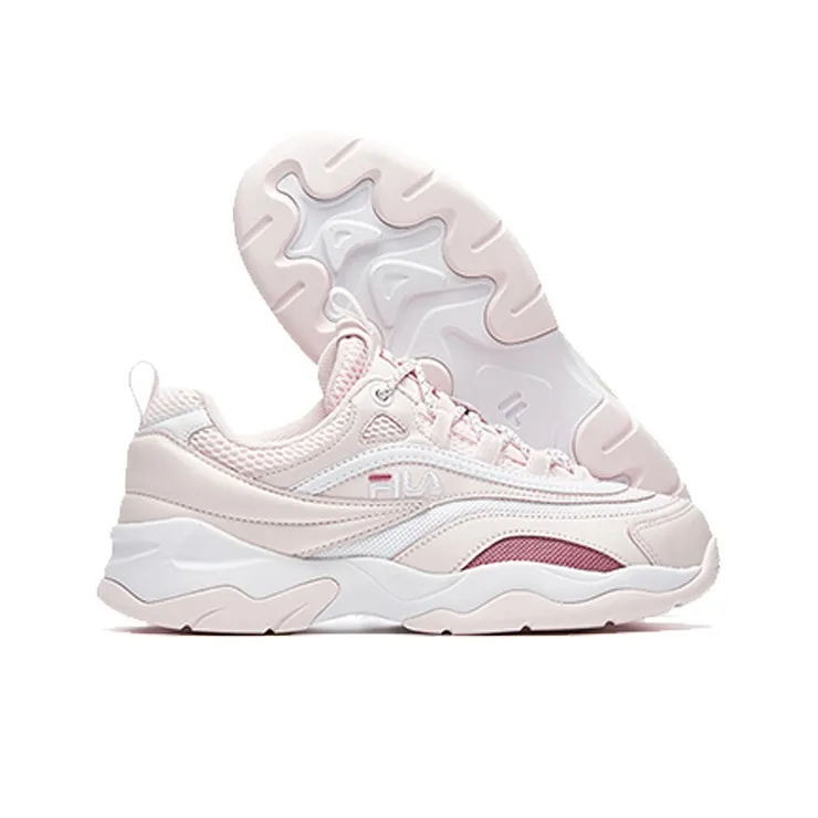 FILA FUSION Fila Ray Shoes Women's-3