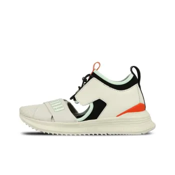 PUMA Avid Trainer Rihanna Fenty Vanilla Ice Women's