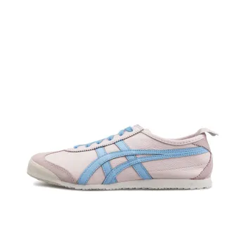 Onitsuka Tiger Mexico 66 Arctic Sky