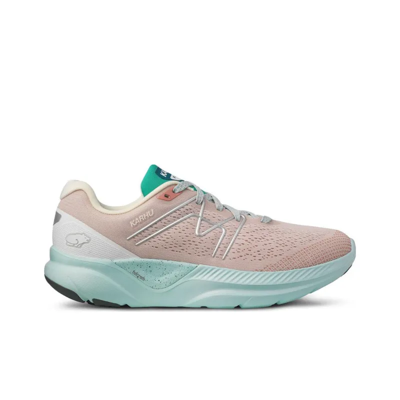 KARHU Women's Fusion 3.5 'Misty Rose Icy Morn' Women's-1
