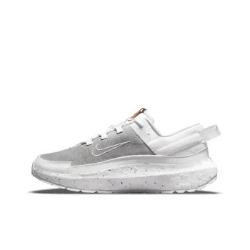 Nike Crater Remixa 'White Photon Dust'