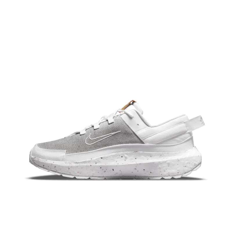 Nike Crater Remixa 'White Photon Dust'-0