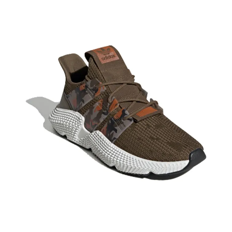 Casual Adidas Grey Prophere Adidas Shoes Prophere Footlocker