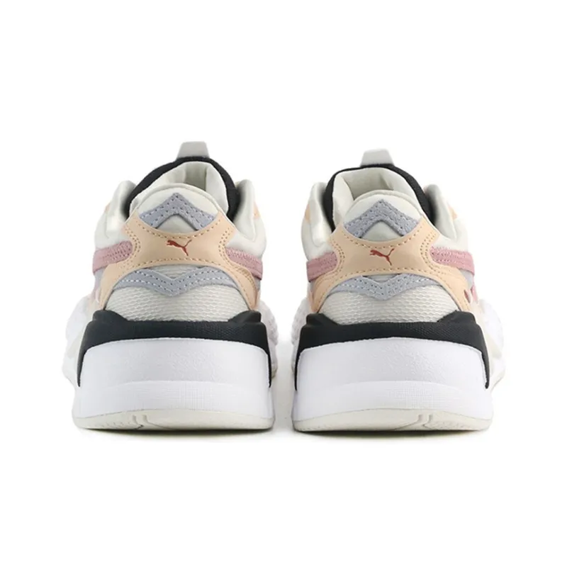 PUMA RS X3 'Layers Marshmallow' Women's-3