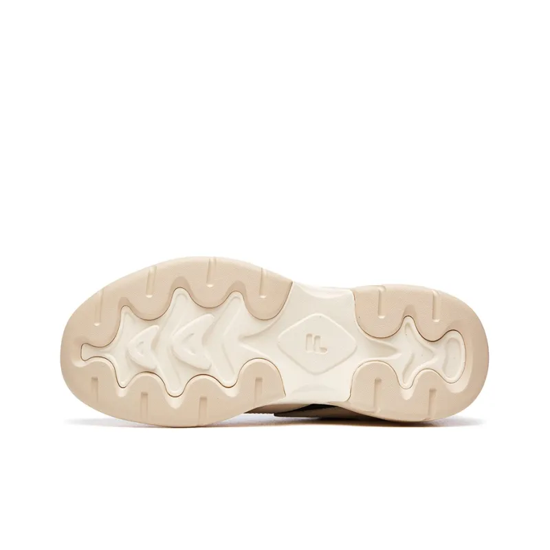 FILA Ray Women's-4