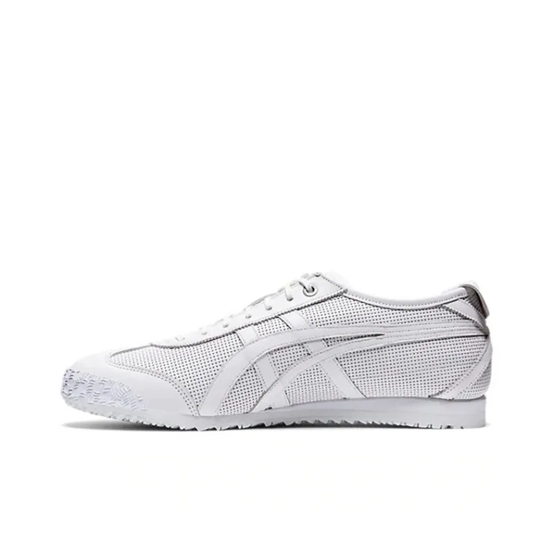 Onitsuka Tiger Mexico 66 Sd 'White'-0